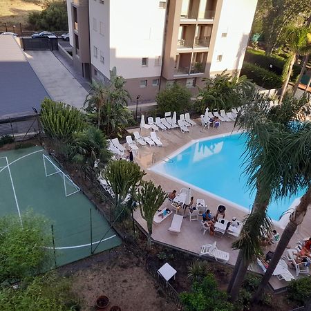 La Casa Di Giada Apartman Calatabiano Kültér fotó