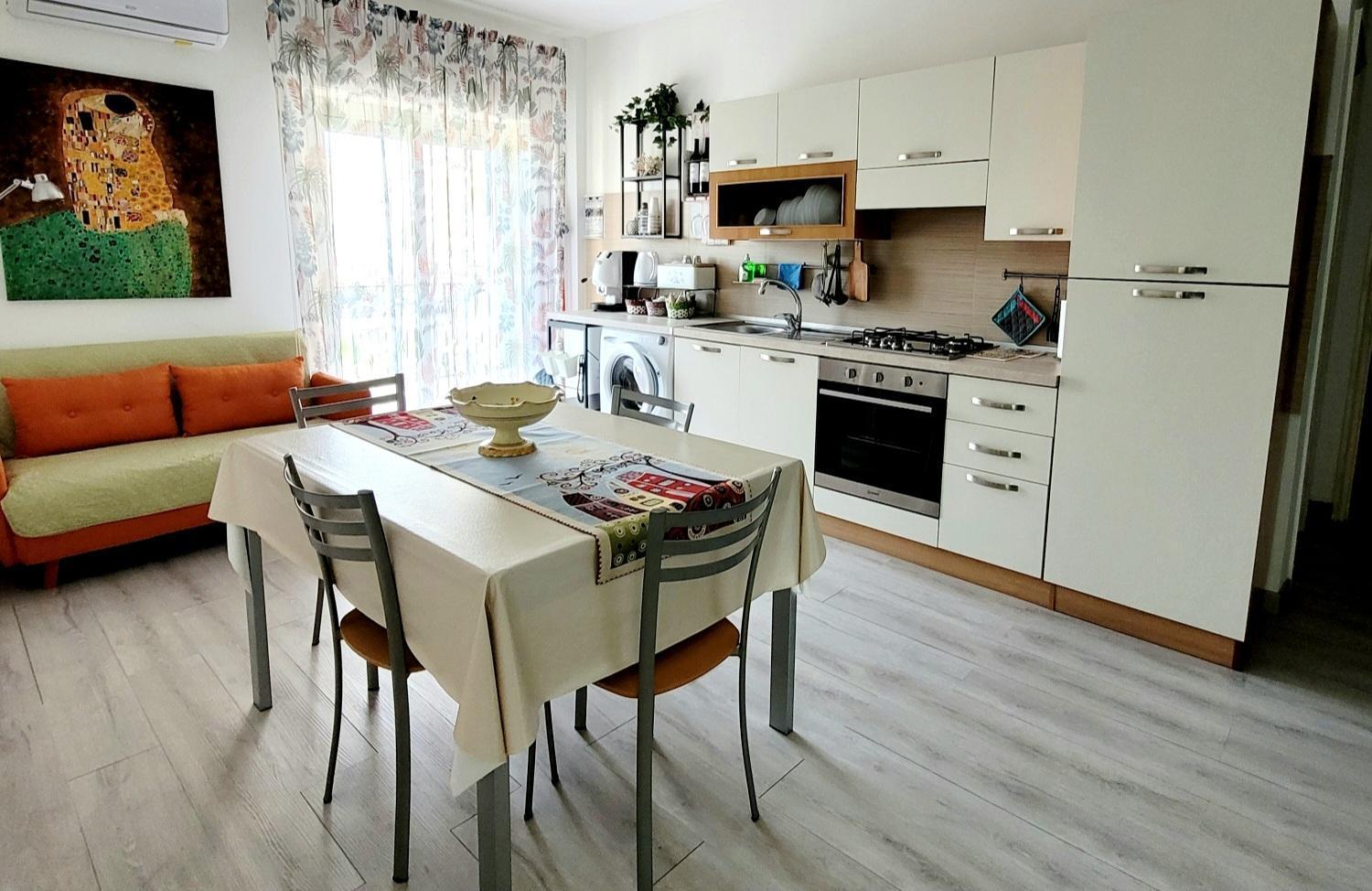 La Casa Di Giada Apartman Calatabiano Kültér fotó