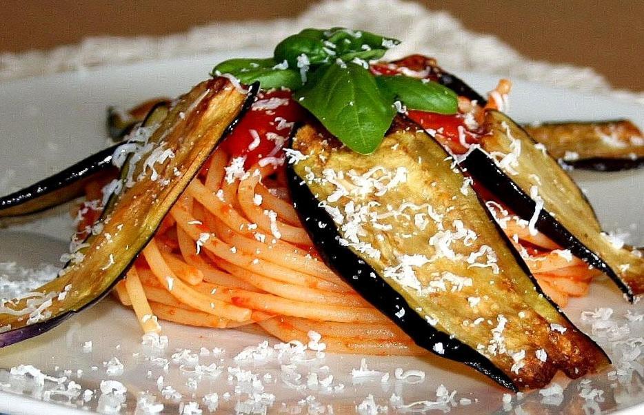 La Casa Di Giada Apartman Calatabiano Kültér fotó